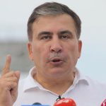 image-1754510831_mixail-saakasvili
