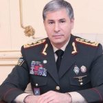 image-1755011409-vilayet-eyvazov