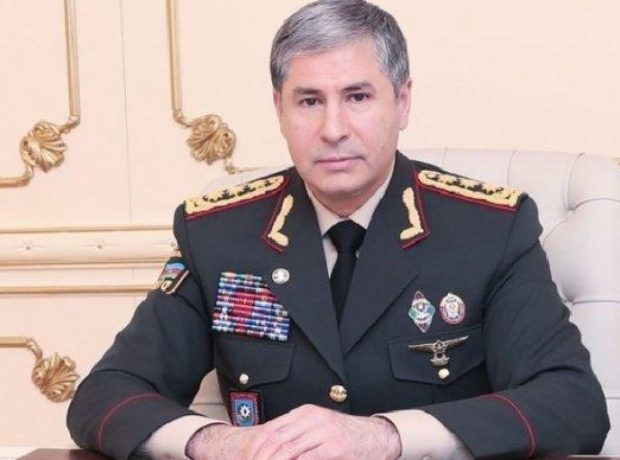 image-1755011409-vilayet-eyvazov