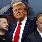 image-1755370976-trump-putin-ve-zelenskiy-ile-uclu-gorusmeye-hazirim-17484519139341