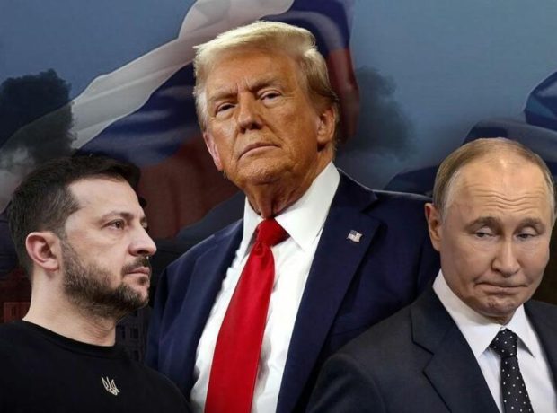 image-1755370976-trump-putin-ve-zelenskiy-ile-uclu-gorusmeye-hazirim-17484519139341