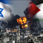 image-1755373066-israil-hemas-1