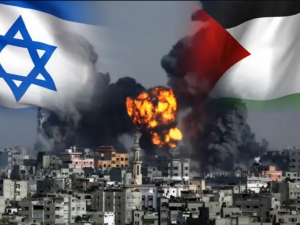 image-1755373066-israil-hemas-1