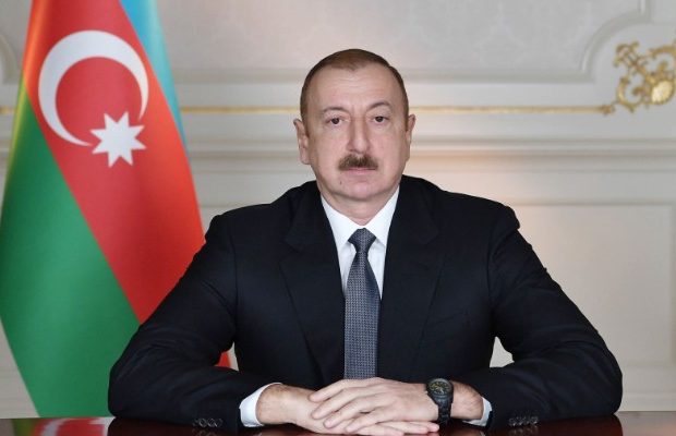 image-1755764456_ilham_aliyev_main_photo_200320_2