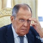 image-1755866481-lavrov
