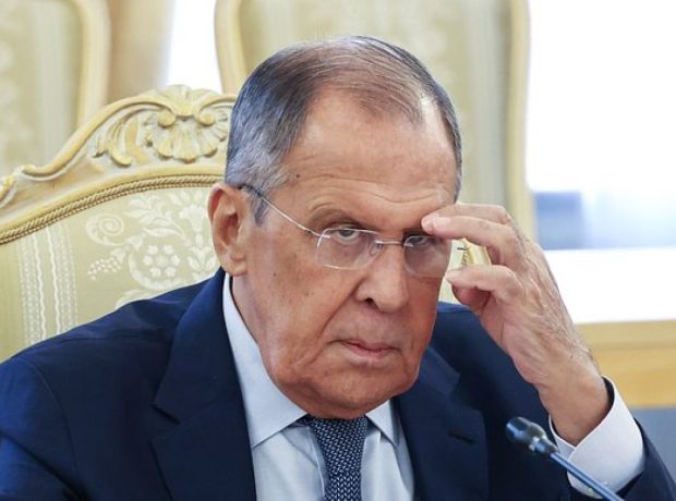 image-1755866481-lavrov