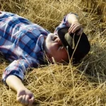 image-1755974540_old-farmer-hay-senior-relaxing-260nw-2312711803