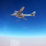 image-1756629543-u2hueaghouhylrlahc3tdxhbqzjnghprmzni1ekf_825