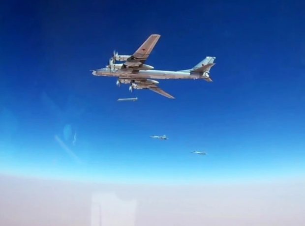 image-1756629543-u2hueaghouhylrlahc3tdxhbqzjnghprmzni1ekf_825