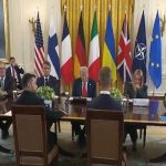 image-ag-ev-gorus