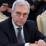 image-aleksandr-qrusko