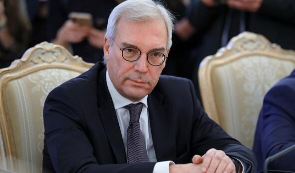 image-aleksandr-qrusko