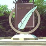 image-ana-dili