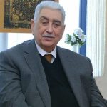 image-arif-babayev