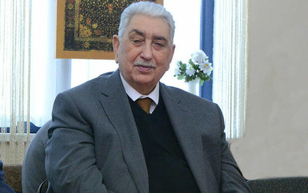 image-arif-babayev