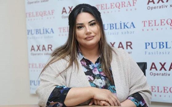 image-ayten-seferova