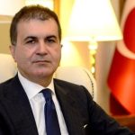 image-celik-omer