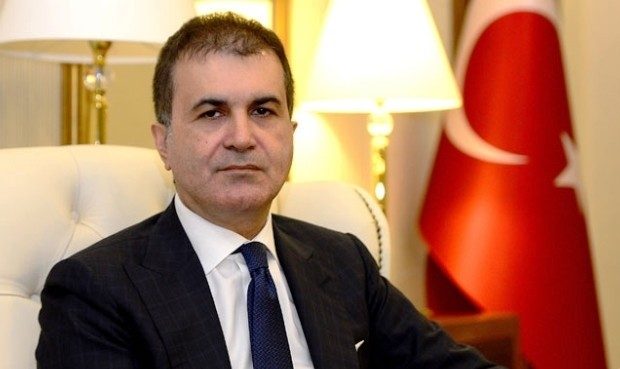 image-celik-omer
