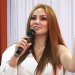 image-deniz-esedova