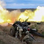 image-donbas-1