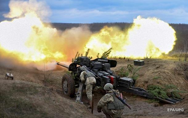 image-donbas-1