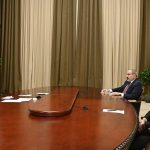 image-eliyev-putin-pash-sochi
