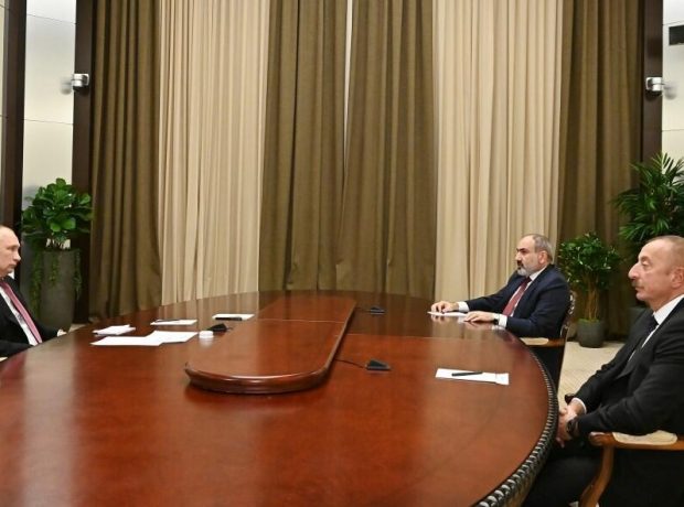 image-eliyev-putin-pash-sochi