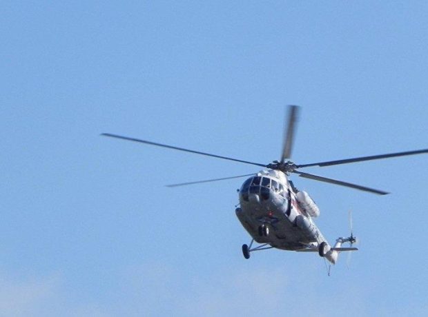 image-fhn-helikopter