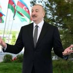 image-ilham-eliyev