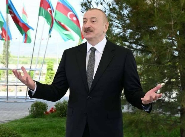 image-ilham-eliyev