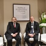 image-ilham_pashinyan1