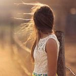 image-itkin-qiz1