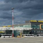 image-kazan-liman-1