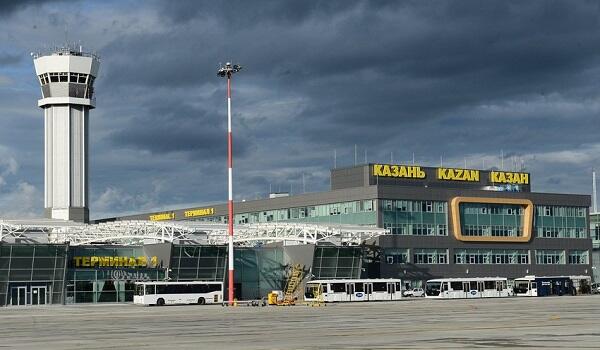 image-kazan-liman-1