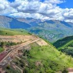 image-kelbecer-yeni