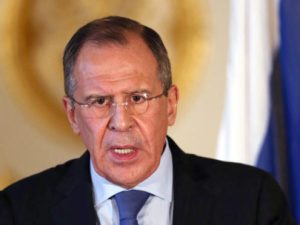 image-lavrov_28