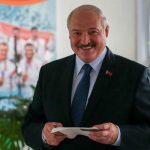 image-lukashenko
