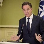 image-mark-rutte-nato