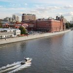 image-moskva