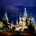 image-moskva