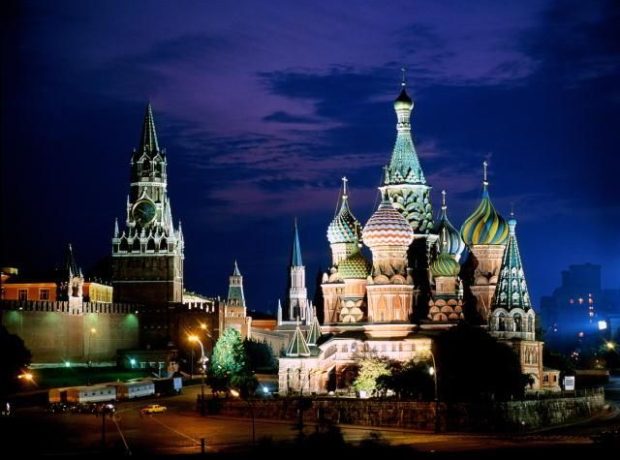 image-moskva