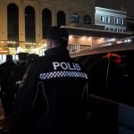 image-polis-emeliyyat