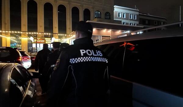 image-polis-emeliyyat