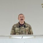 image-prezident-kelbecer-yeni