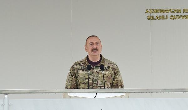 image-prezident-kelbecer-yeni
