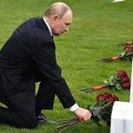 image-putin-esger-mezar