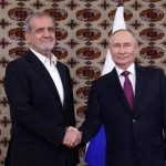 image-putin-pezeshkian