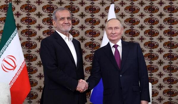 image-putin-pezeshkian