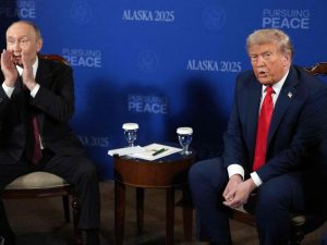 image-putin-tramp-alyaska1