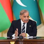 image-shahbaz-sherif